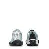 Scarpa Mojito - Scarpe da trekking - Uomo