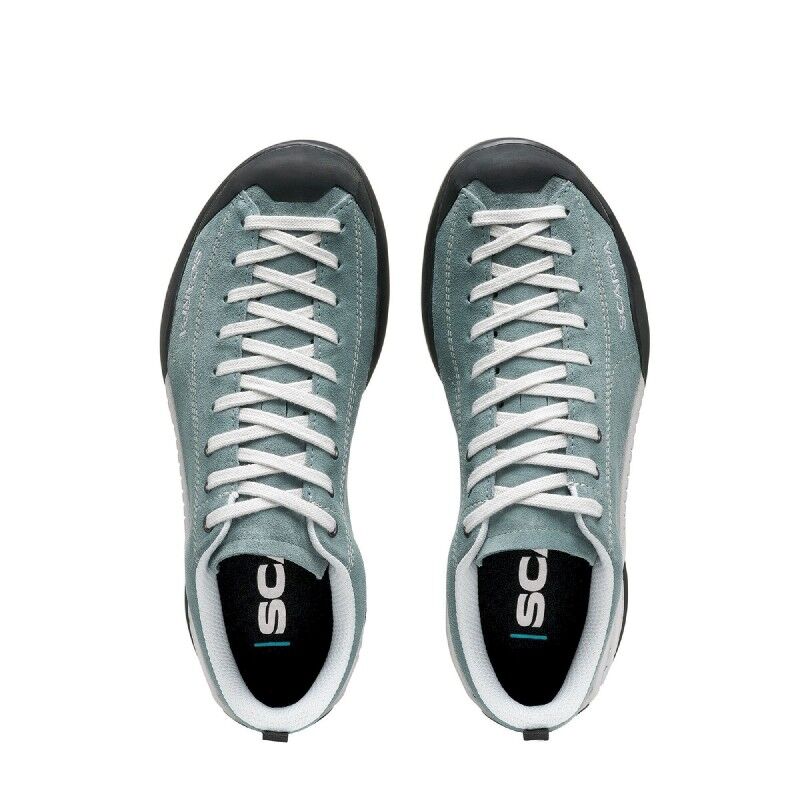 Scarpa Mojito - Scarpe da trekking - Uomo