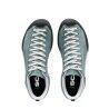 Scarpa Mojito - Scarpe da trekking - Uomo