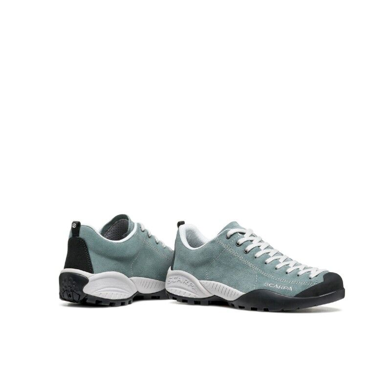 Scarpa Mojito - Scarpe da trekking - Uomo