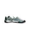 Scarpa Mojito - Scarpe da trekking - Uomo