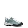Scarpa Mojito - Scarpe da trekking - Uomo