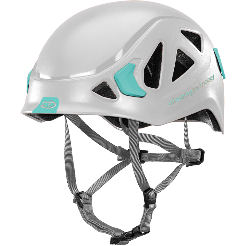 Galaxy 2.0 - Casco de escalada