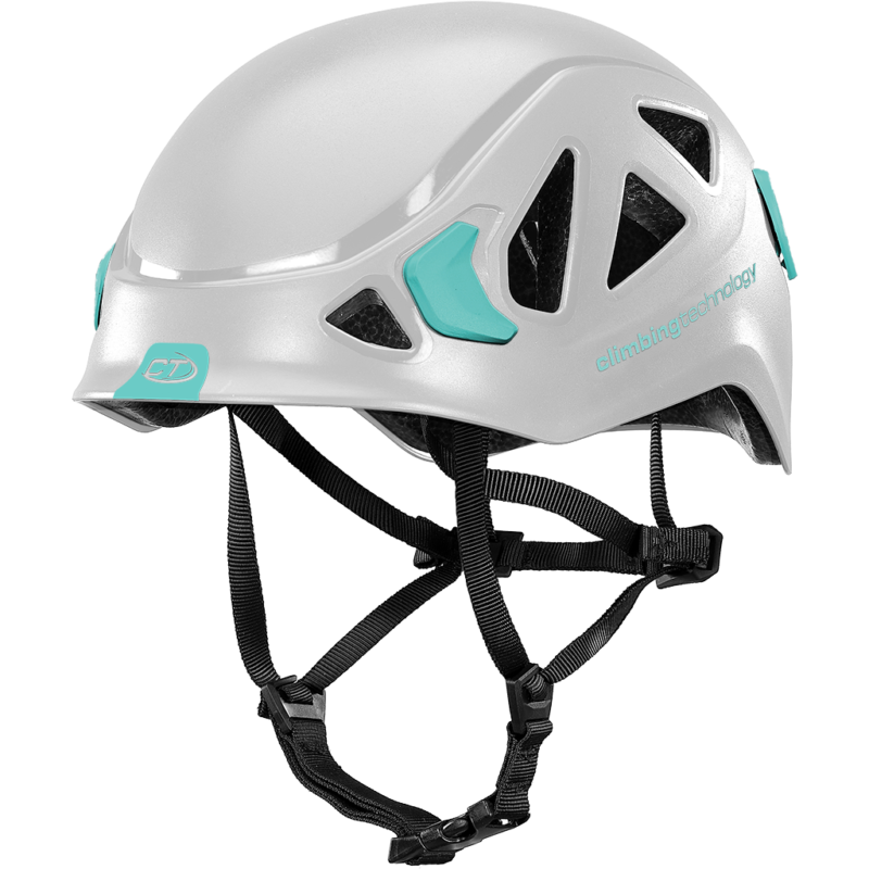 Eclipse 2.0 - Casco da arrampicata