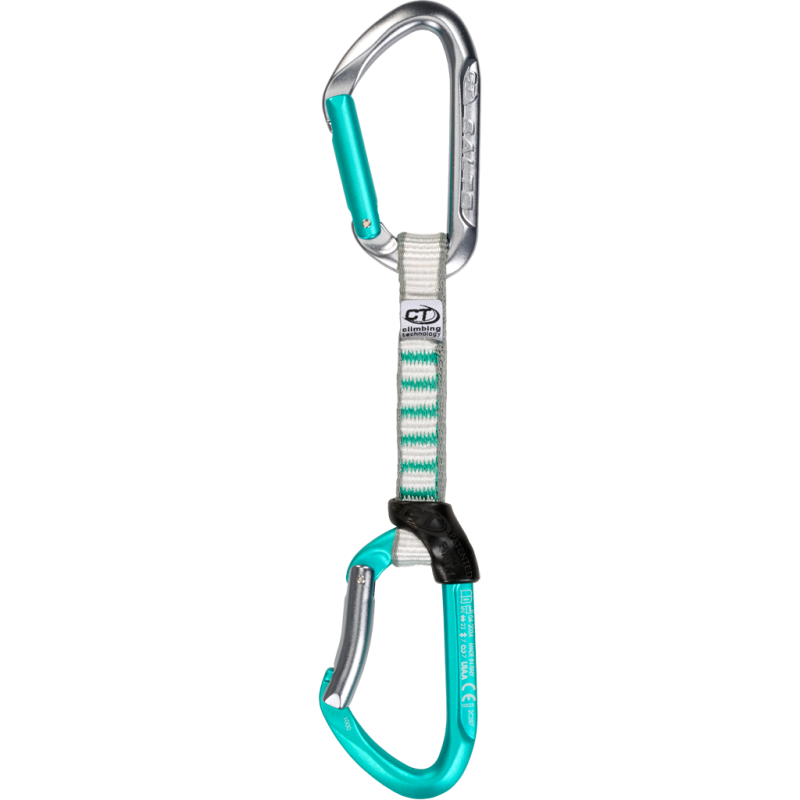 Salto NY - 6 Pack - Cinta exprés