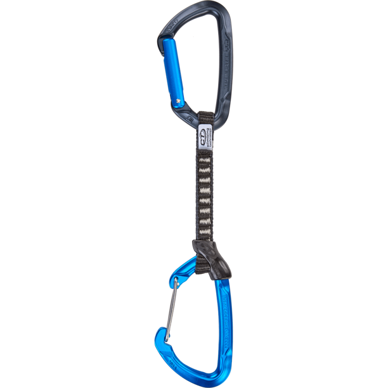 Lime Set M-UL - 6 Pack - Expresky