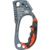 Skylotec Quick Up+ - Bloqueador | Hardloop