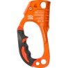 Skylotec Quick Up+ - Bloqueador | Hardloop