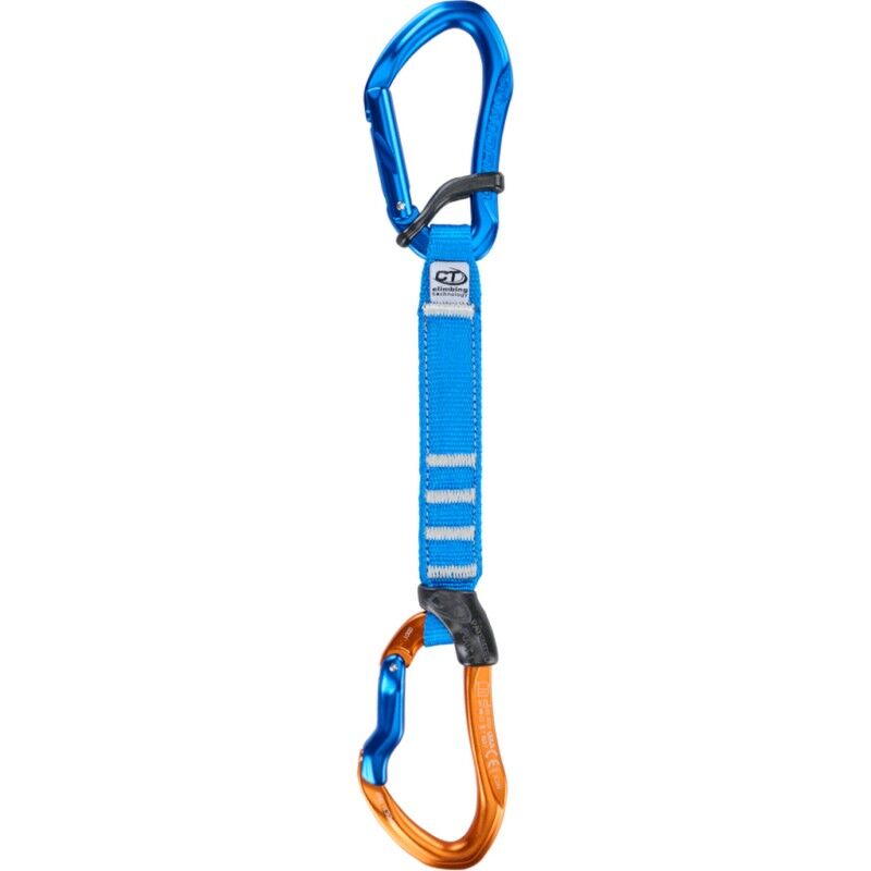 Morfo Set UL Pro - 6 Pack - Klimset