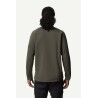 Houdini Sportswear Power Up Jacket - Polaire homme | Hardloop
