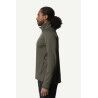 Houdini Sportswear Power Up Jacket - Polaire homme | Hardloop