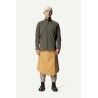 Houdini Sportswear Power Up Jacket - Polaire homme | Hardloop