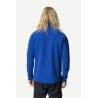 Houdini Sportswear Power Up Jacket - Fleece jacket - Men's | Hardloop