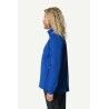 Houdini Sportswear Power Up Jacket - Polar homem | Hardloop