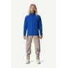Houdini Sportswear Power Up Jacket - Fleece jacket - Men's | Hardloop