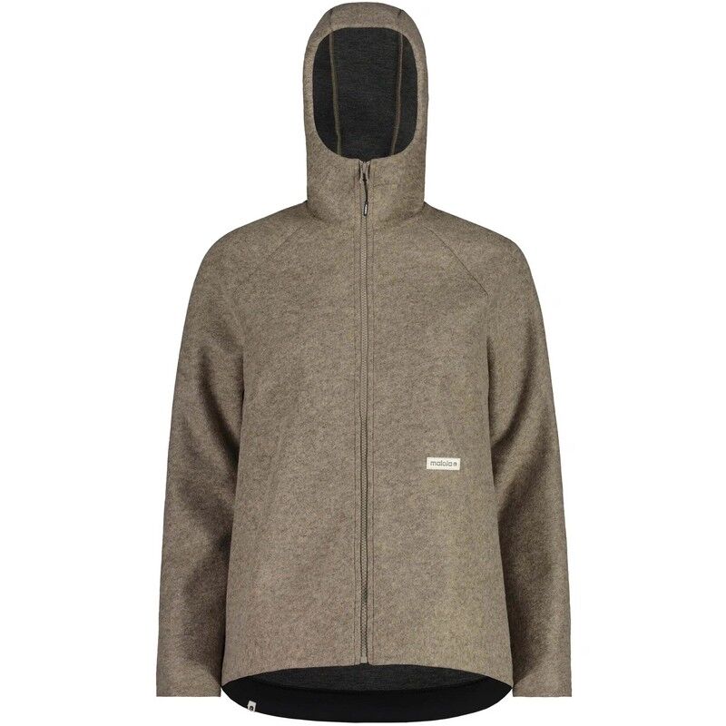 FlachauM. - Chaqueta - Mujer