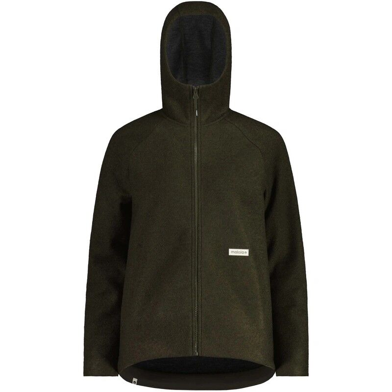 FlachauM. - Jacke - Damen