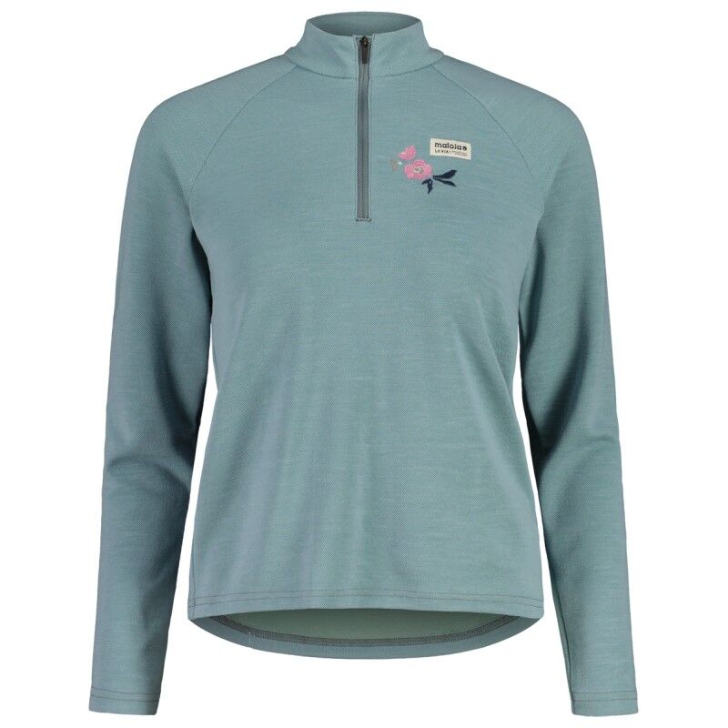 PetersteinM. - Base layer - Women's