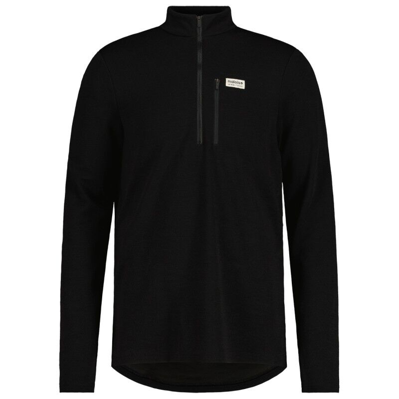 PalfnerM. - Camisola interior homem