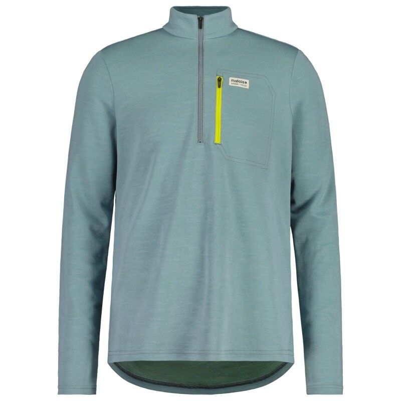 PalfnerM. - Base layer - Men's