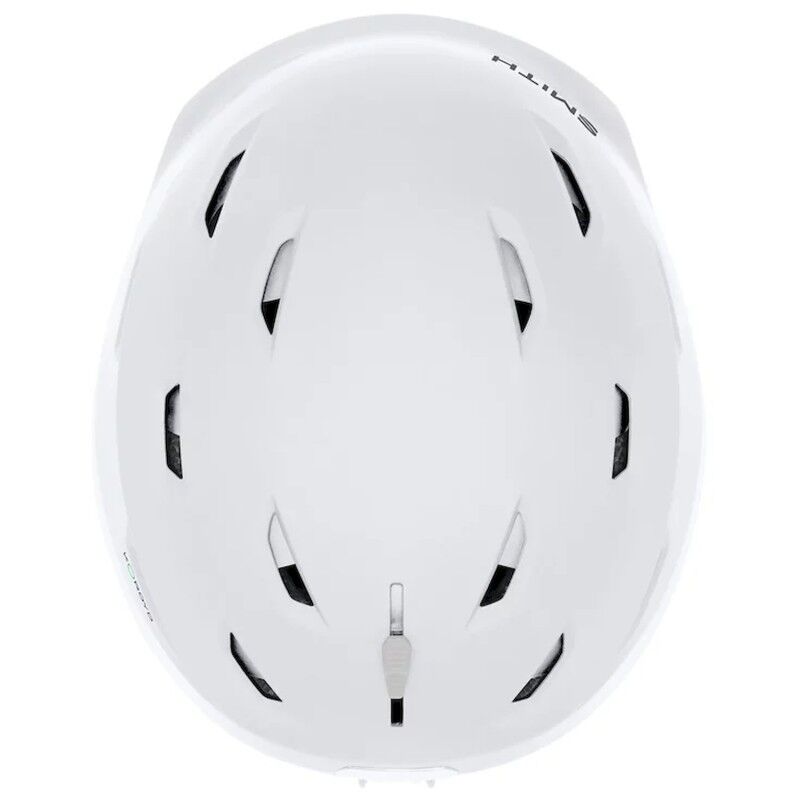 Smith Liberty - Casque ski femme | Hardloop