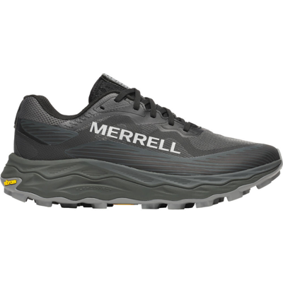 Agility Peak 6 - Trail running shoes - Men's