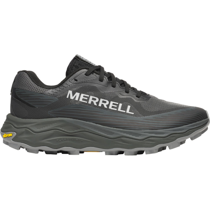 Agility Peak 6 - Zapatillas trail running - Hombre