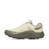 Merrell Agility Peak 6 - Trail running shoes - Men's | Hardloop