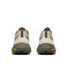 Merrell Agility Peak 6 - Trail running shoes - Men's | Hardloop