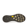 Merrell Agility Peak 6 - Trail running shoes - Men's | Hardloop