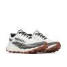 Merrell Agility Peak 6 - Chaussures trail homme | Hardloop