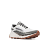 Merrell Agility Peak 6 - Chaussures trail homme | Hardloop