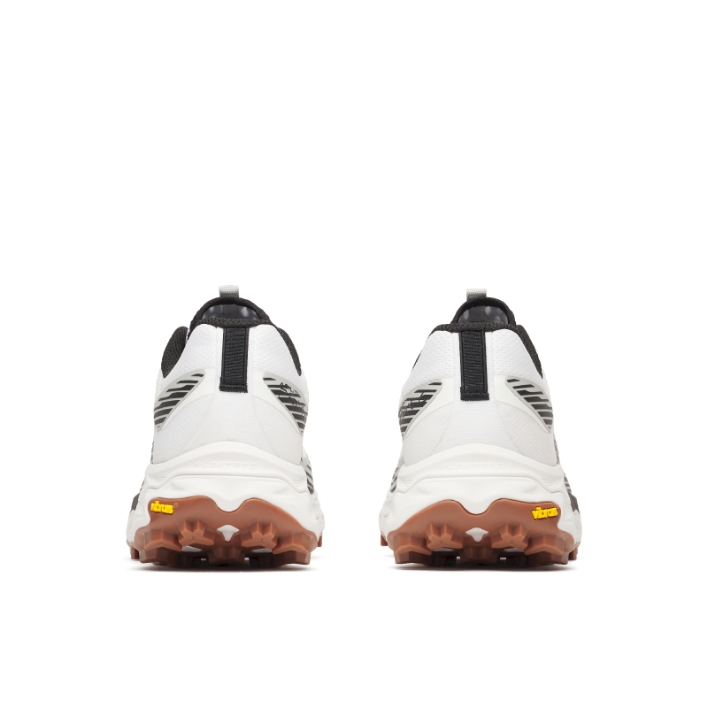 Merrell Agility Peak 6 - Chaussures trail homme | Hardloop