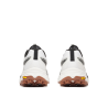 Merrell Agility Peak 6 - Trail running shoes - Men's | Hardloop