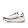 Merrell Agility Peak 6 - Chaussures trail homme | Hardloop