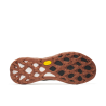 Merrell Agility Peak 6 - Chaussures trail homme | Hardloop