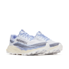 Merrell Agility Peak 6 - Chaussures trail femme | Hardloop