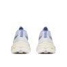 Merrell Agility Peak 6 - Chaussures trail femme | Hardloop