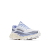 Merrell Agility Peak 6 - Chaussures trail femme | Hardloop