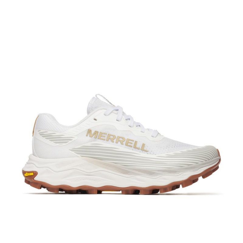 Agility Peak 6 - Zapatillas trail running - Mujer