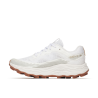 Merrell Agility Peak 6 - Trail running shoes - Women's | Hardloop