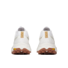 Merrell Agility Peak 6 - Trail running shoes - Women's | Hardloop