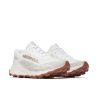 Merrell Agility Peak 6 - Trail running shoes - Women's | Hardloop