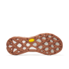 Merrell Agility Peak 6 - Trail running shoes - Women's | Hardloop