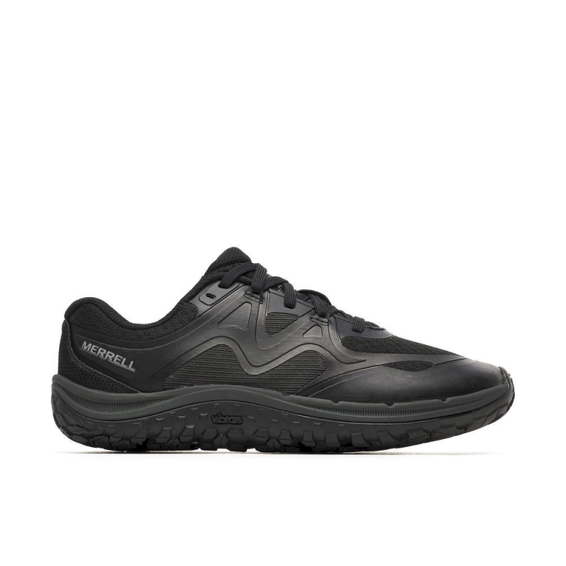 Trail Glove 8 - Trailrunningschuhe - Damen