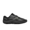 Merrell Trail Glove 8 - Chaussures trail femme | Hardloop