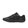 Merrell Trail Glove 8 - Chaussures trail femme | Hardloop