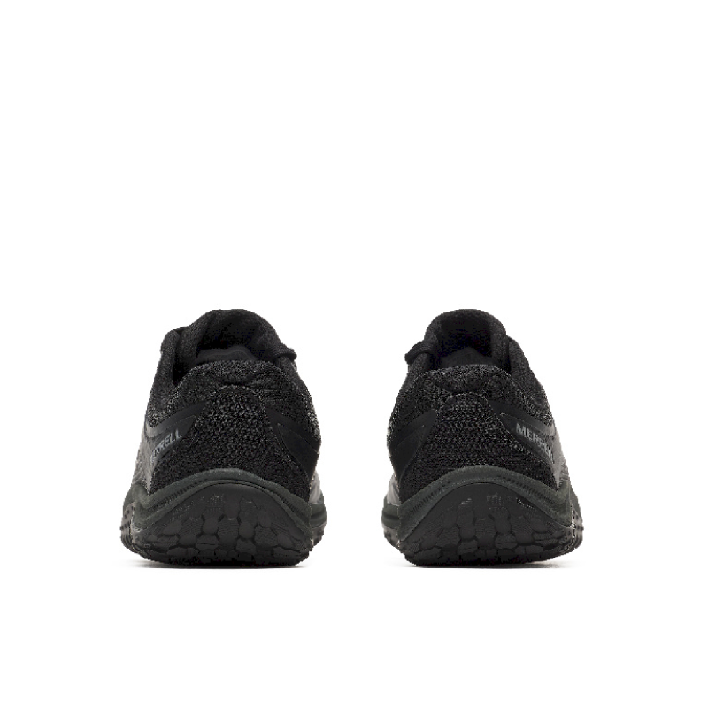 Merrell Trail Glove 8 - Chaussures trail femme | Hardloop