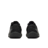 Merrell Trail Glove 8 - Chaussures trail femme | Hardloop