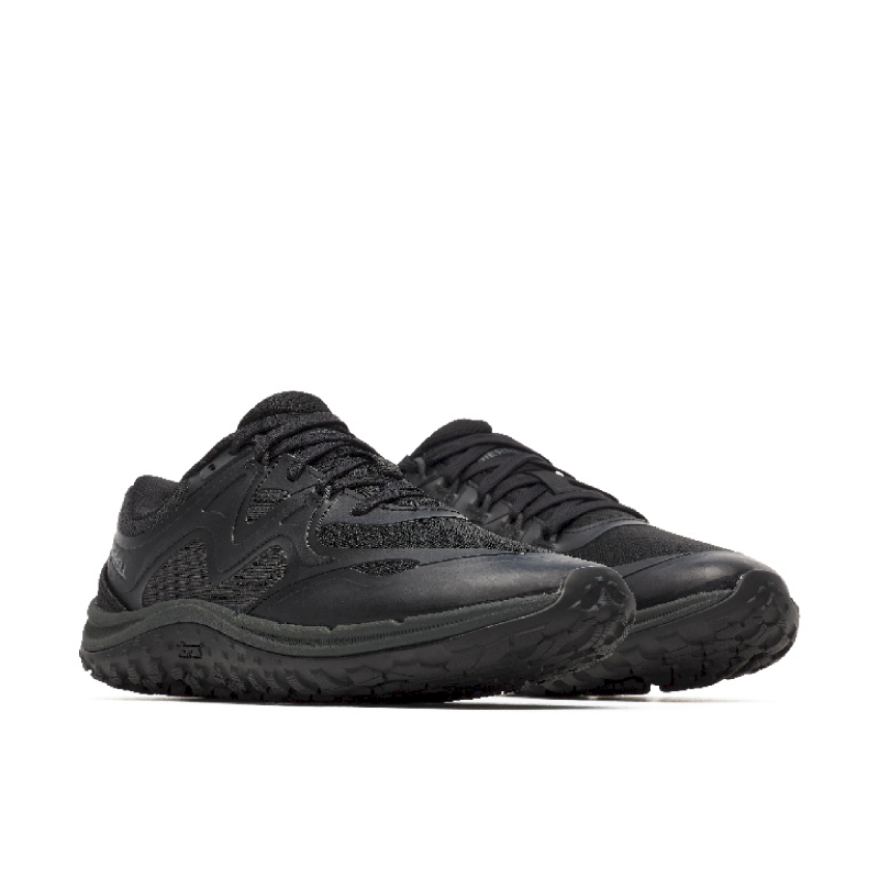 Merrell Trail Glove 8 - Chaussures trail femme | Hardloop